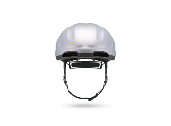 Fizik Vento Kudo Aero szosowy kask Lilac/Anthracite