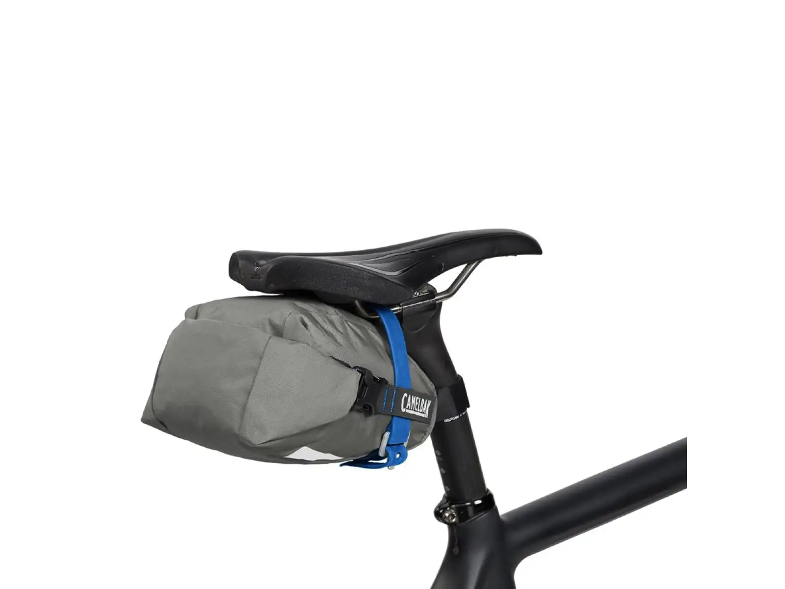 Camelbak Mule 1 torba podsiodłowa 1 l