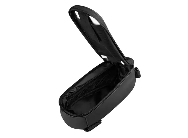 Force Phone Adventure XL 5,5" torba na ramę 0,8 l czarny