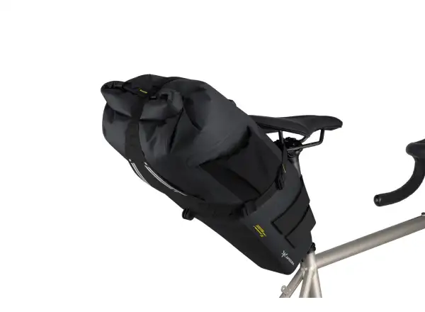 Apidura Expedition saddle pack 13 l torba podsiodłowa
