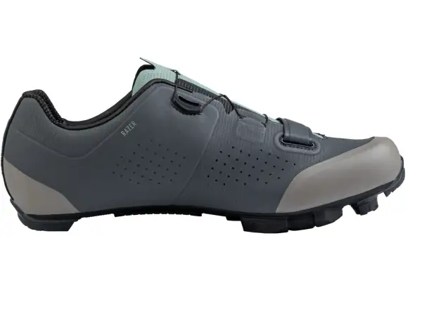Northwave Razer męskie buty MTB Dark Grey/Sage