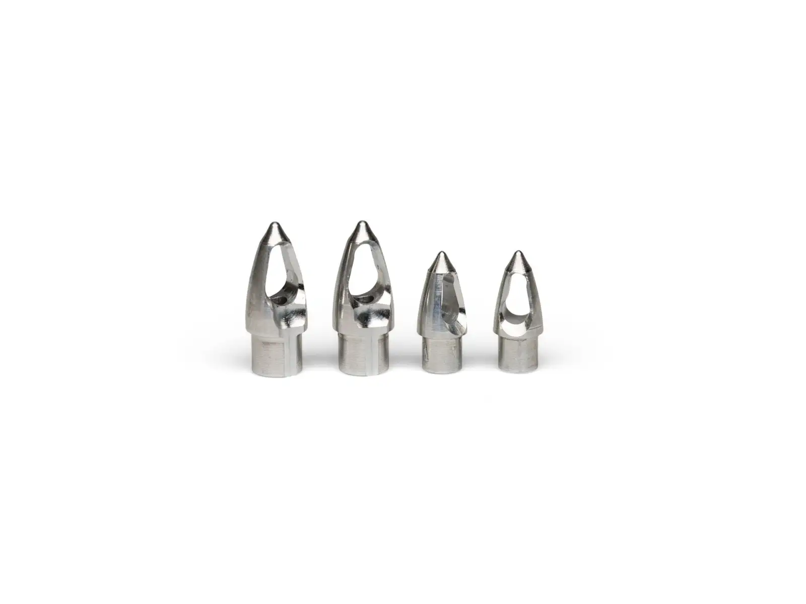 WTB TCS Rocket Tire Plug zestaw zapasowy knotów i szpiców