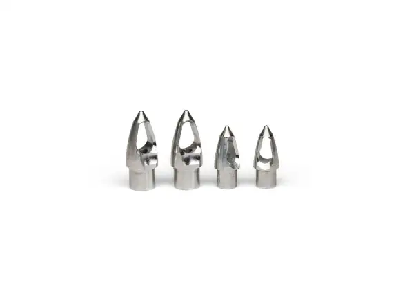 WTB TCS Rocket Tire Plug zestaw zapasowy knotów i szpiców