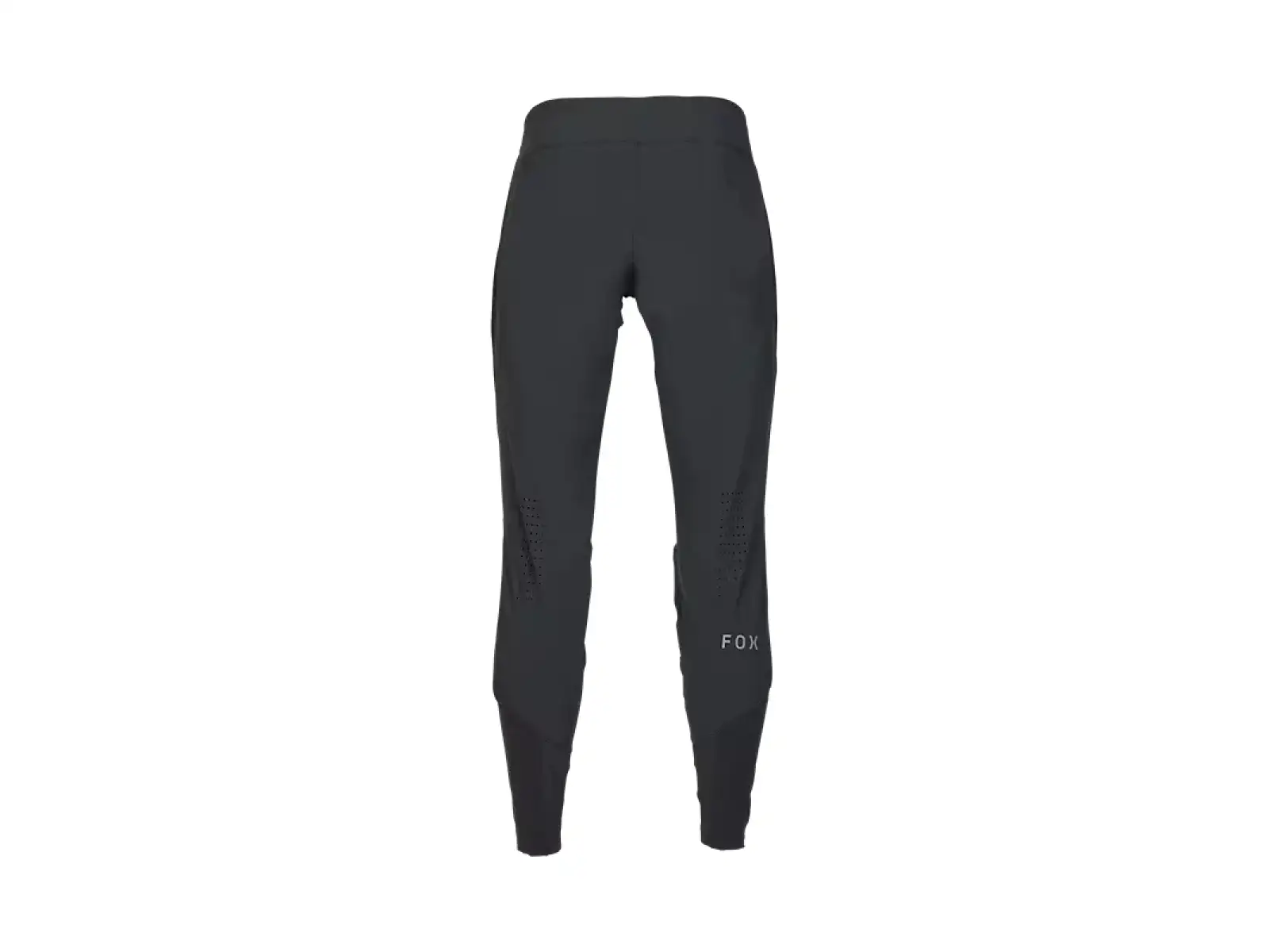 Fox Flexair damskie spodnie Black