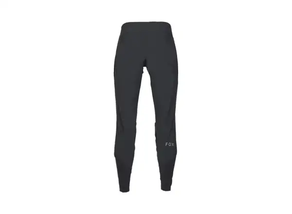 Fox Flexair damskie spodnie Black