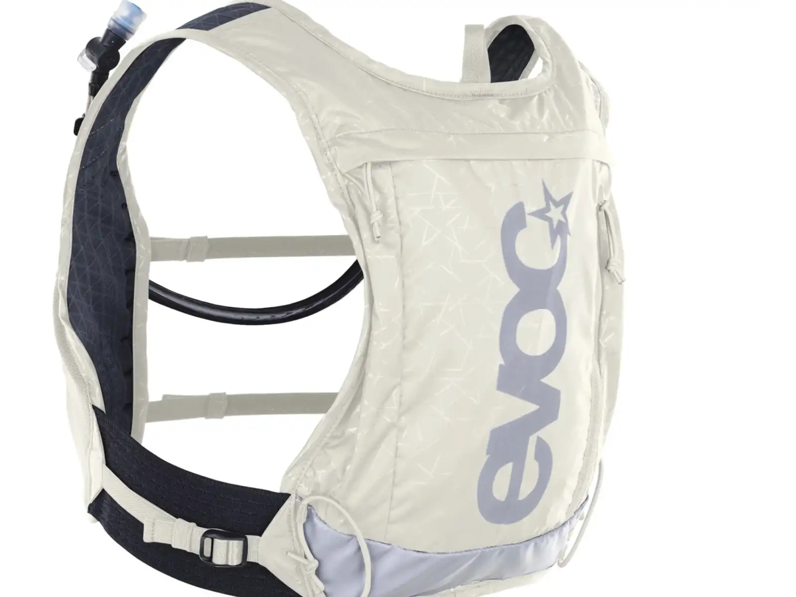 Evoc Hydro Pro Ultra 1,5 l plecak + bukłak 1,5 l Sand