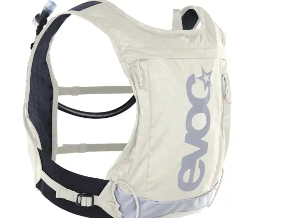 Evoc Hydro Pro Ultra 1,5 l plecak + bukłak 1,5 l Sand