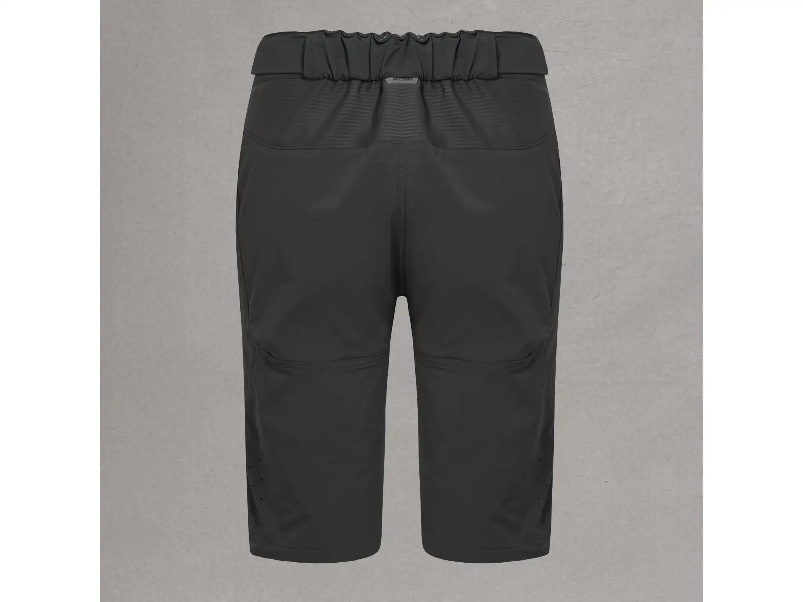 Endura MT500jr dziecięce spodenki Black