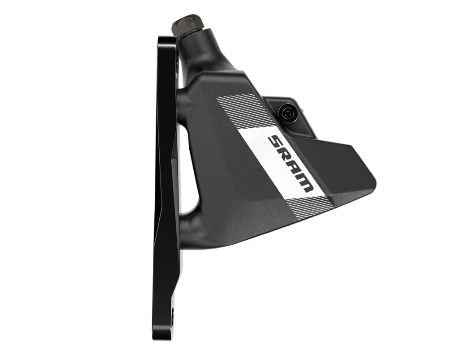Sram S300 hydrauliczny hamulec tarczowy przedni 950 mm z zaciskiem FM