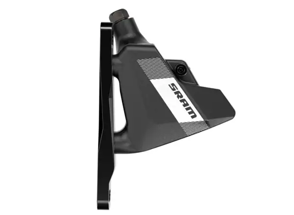 Sram S300 hydrauliczny hamulec tarczowy przedni 950 mm z zaciskiem FM