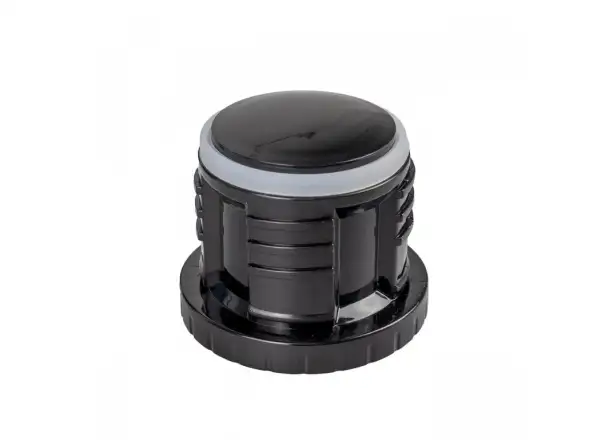 Yate Botelo Termos 750 ml