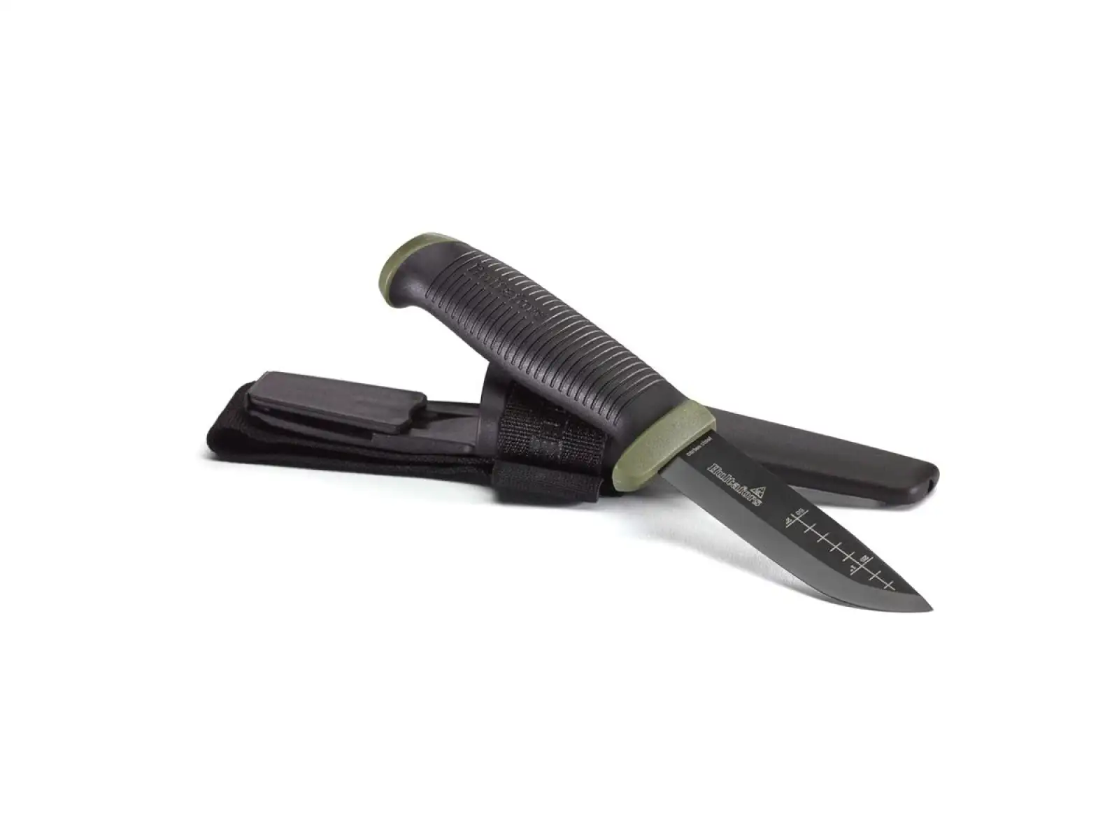 Hultafors Outdoor OK4 Nóż