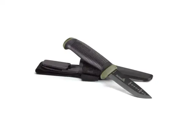 Hultafors Outdoor OK4 Nóż