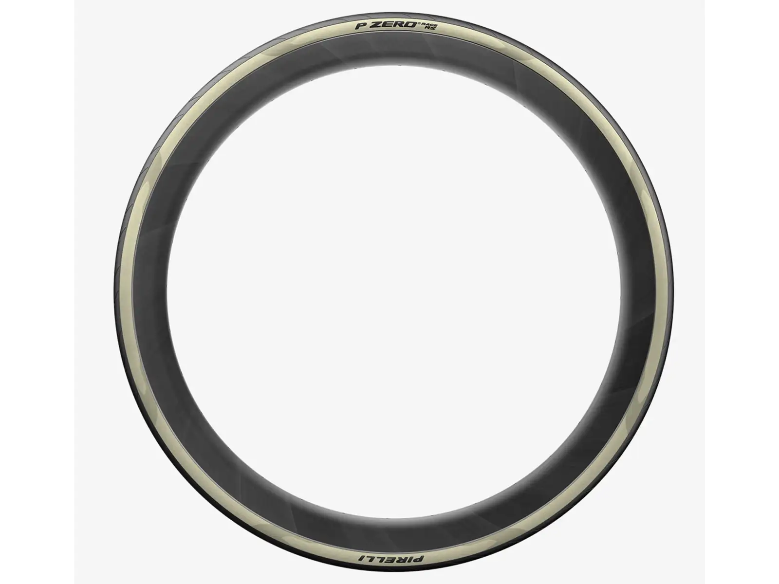 Pirelli P ZERO™ Race RS, TechBELT, SmartEVO2, 120tpi, opona kevlar Retro
