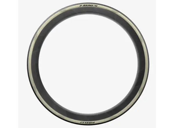 Pirelli P ZERO™ Race RS, TechBELT, SmartEVO2, 120tpi, opona kevlar Retro