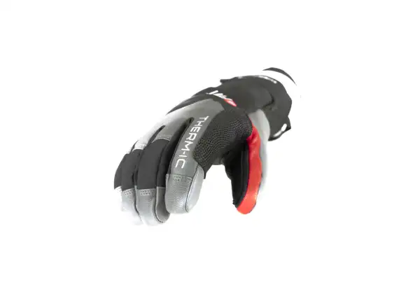 Thermic Freeride Extra Warm rękawice - FWT Etition
