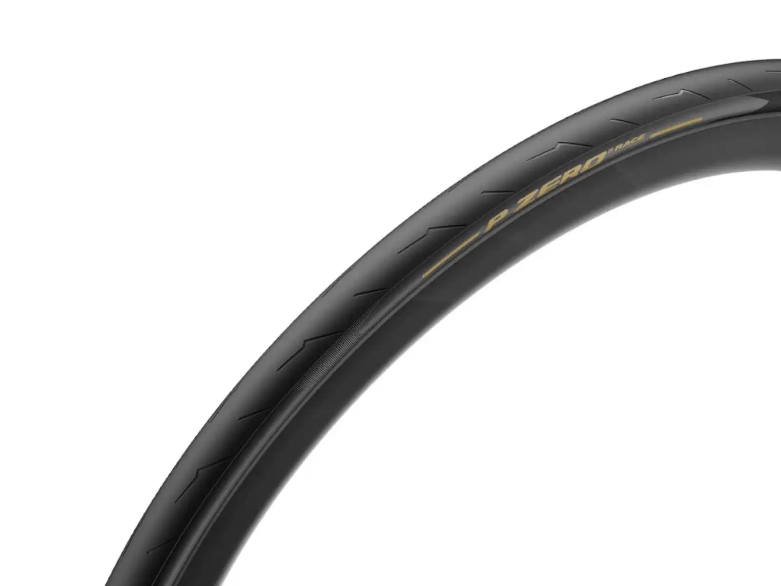Pirelli P Zero Race Colour TLR opona szosowa kevlar 28-622 Gold