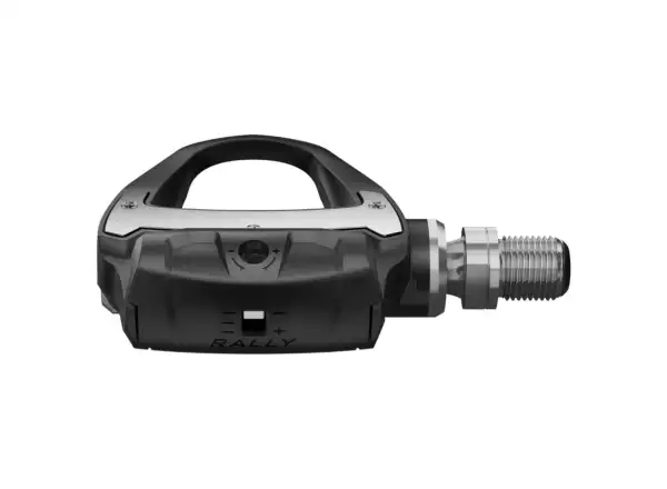 Garmin Rally RS200 pedały z miernikiem mocy Double Shimano SPD-SL
