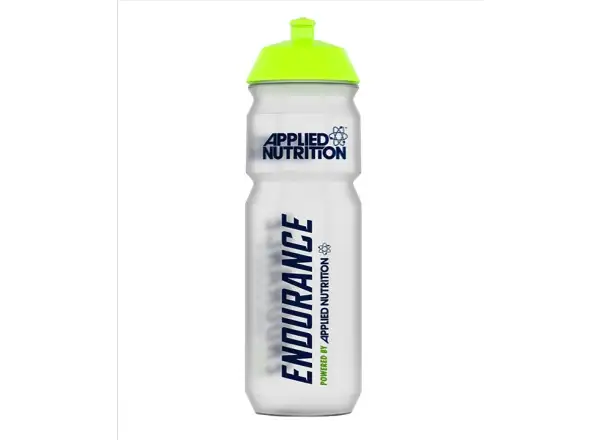 Tacx Shiva Endurance bidon 750ml