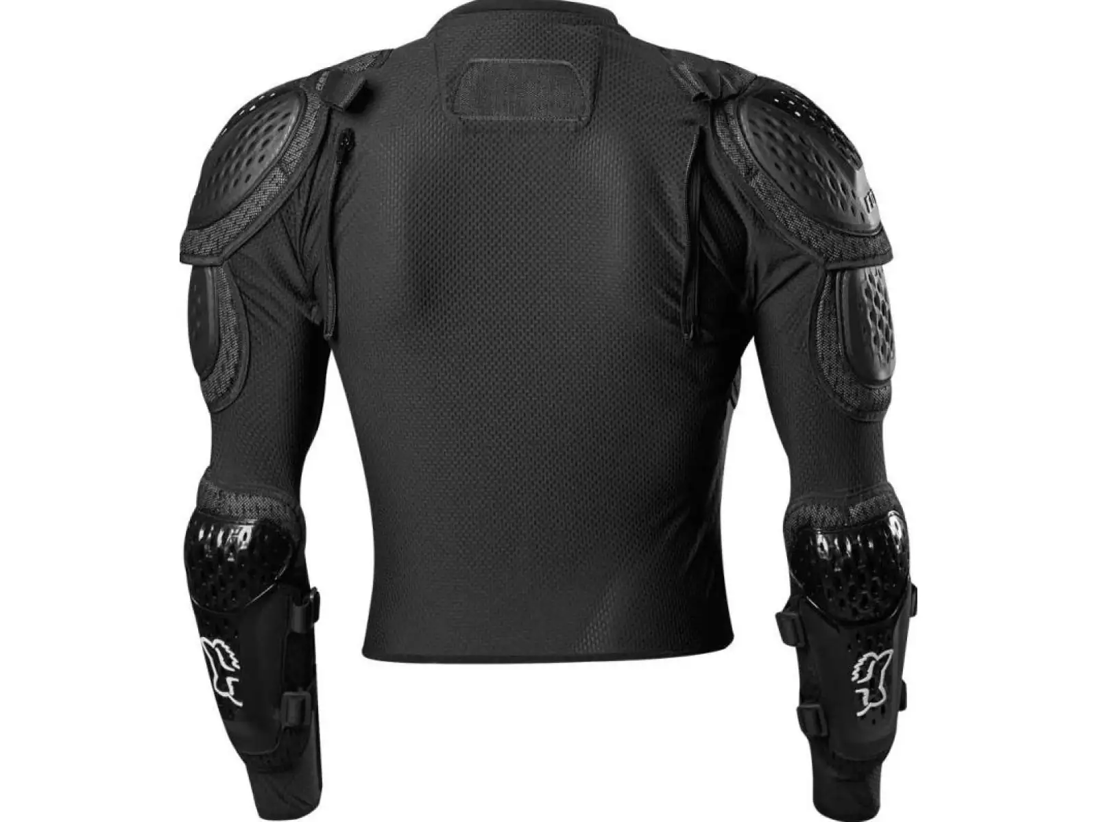 Fox Head Titan Sport kamizelka ochronna