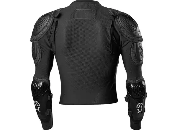 Fox Head Titan Sport kamizelka ochronna