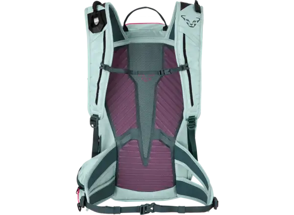 Dynafit Speed damski plecak skiturowy 22 l Cloud Blue/Cinder