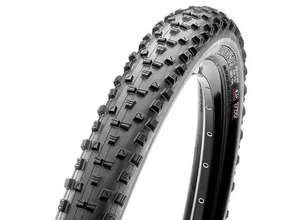 Maxxis Forekaster 29x2,60" 3CS TR EXO MTB opona kevlar