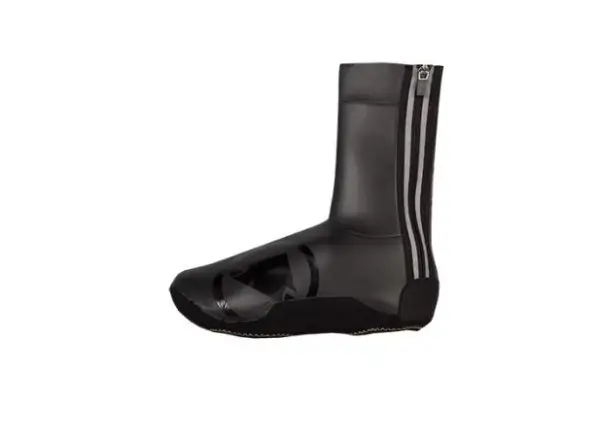 Endura Freezing Point II ochraniacze na buty black