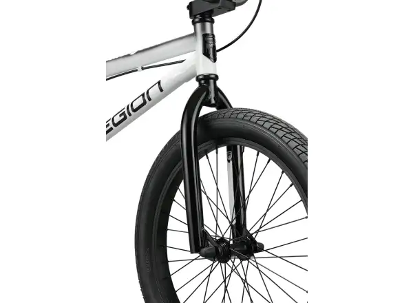 Mongoose Legion 20 WHT BMX rower