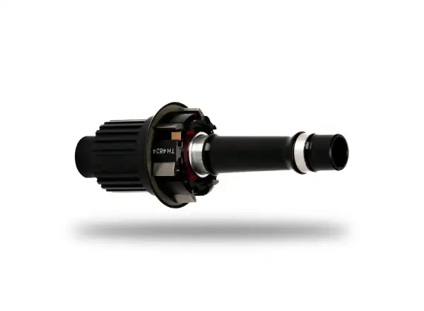 Vision MTB 148 MS bębenek 12S w/Spn&DS Cap
