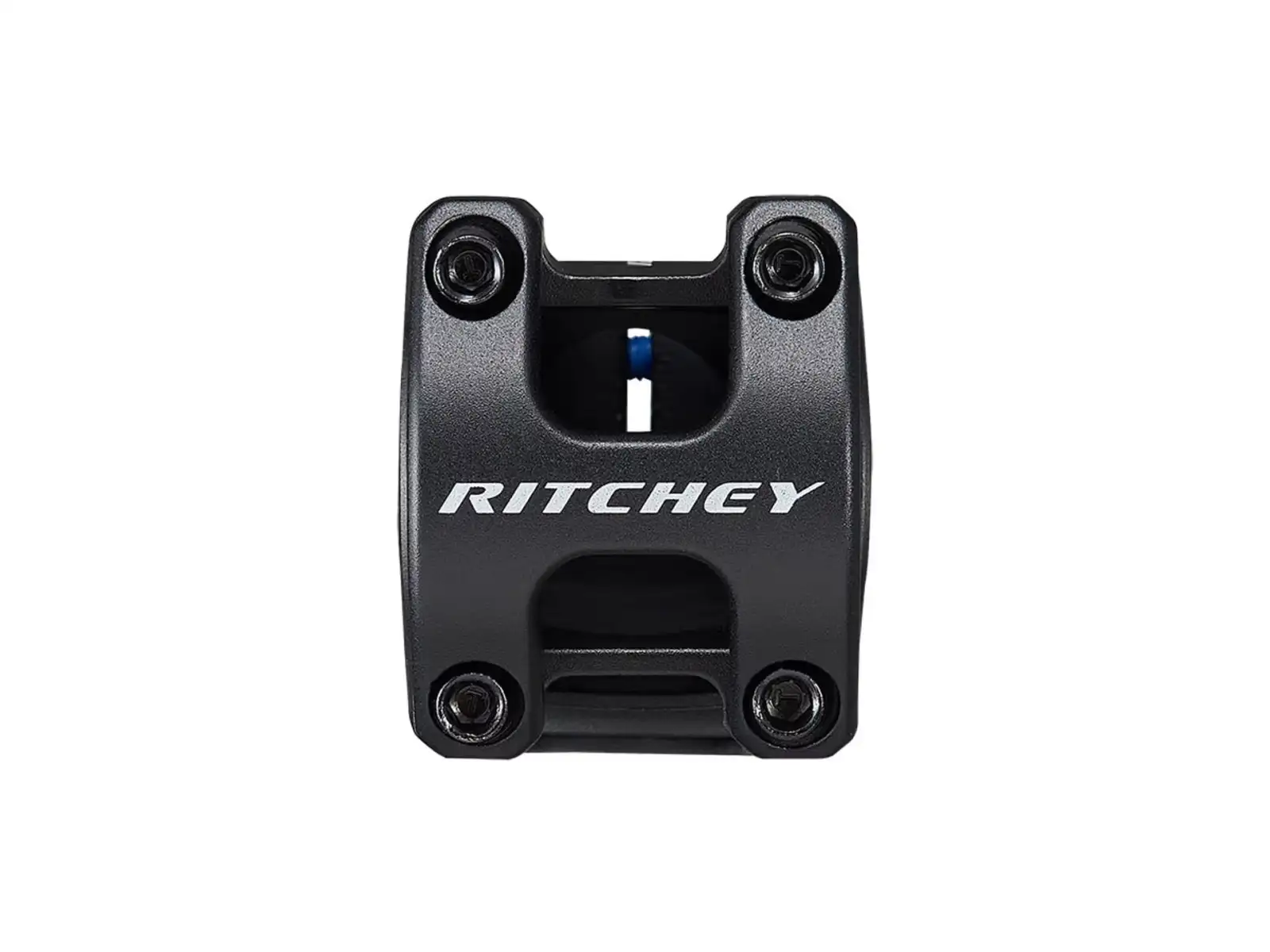 Ritchey RL1 Switch mostek
