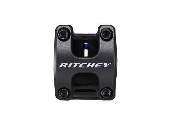 Ritchey RL1 Switch mostek