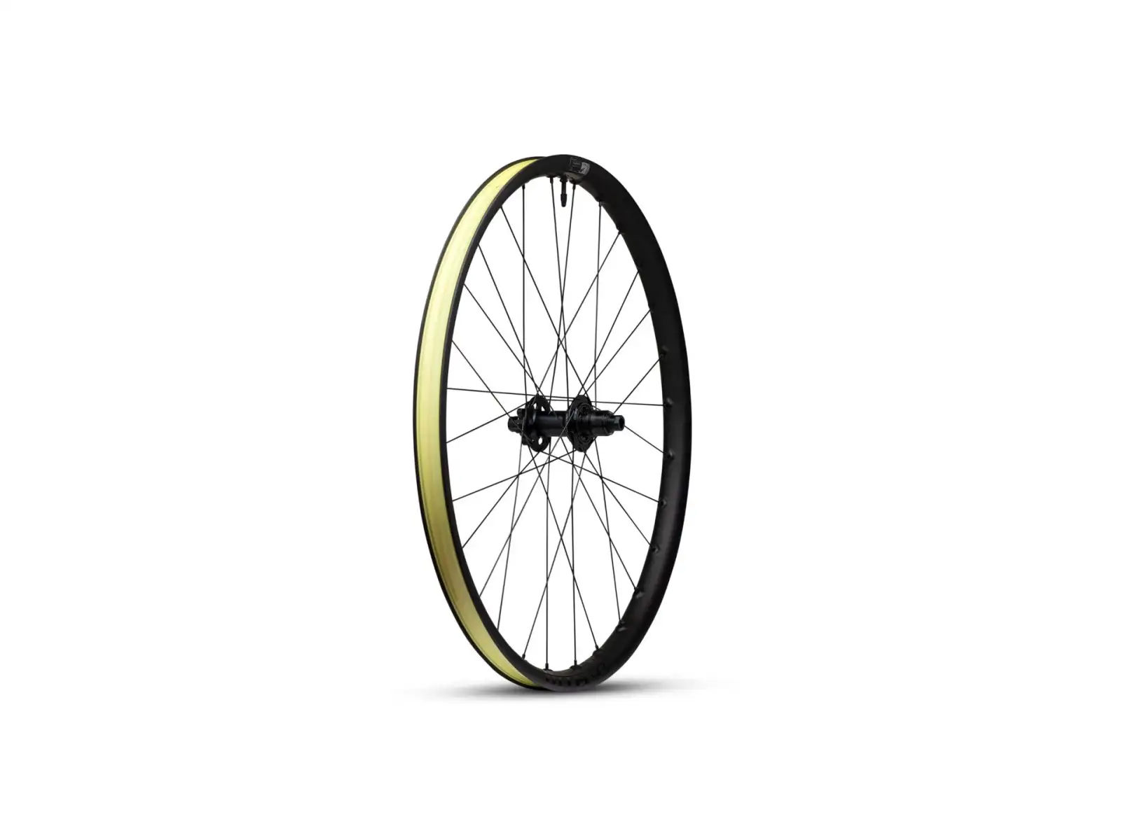 WTB CZR i30 29'' tylne zaplecione koło 148x12mm 32 otwory SRAM XDR