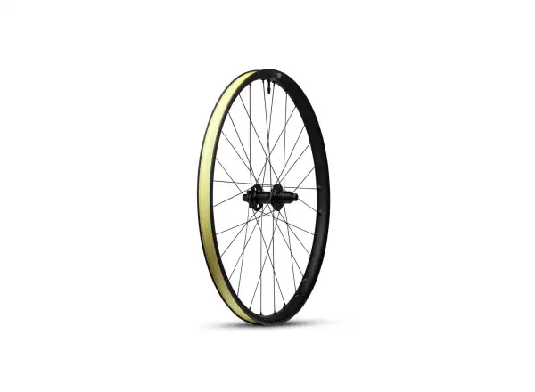 WTB CZR i30 29'' tylne zaplecione koło 148x12mm 32 otwory SRAM XDR