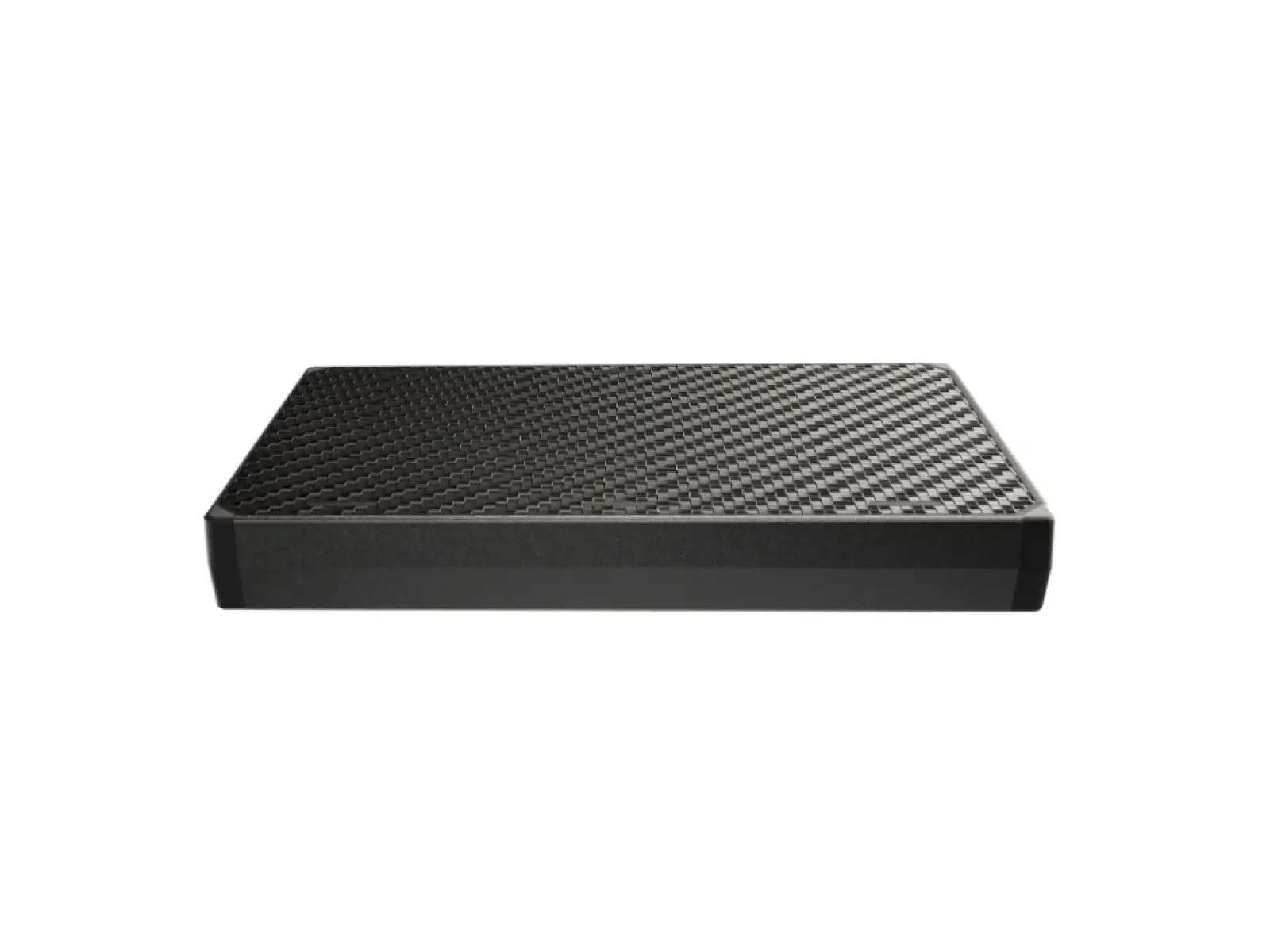 Nitecore wydajny Powerbank NB20000 Gen3