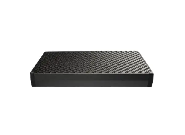 Nitecore wydajny Powerbank NB20000 Gen3