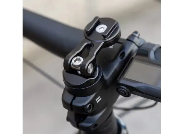 SP Connect Stem Mount Pro SPC+ uchwyt na mostek