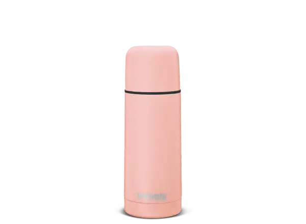 Primus Classic Light termos 0,5 l Peach