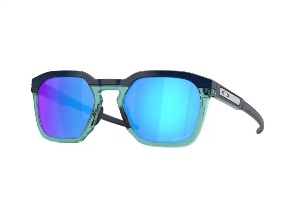 Oakley HSTN SQ 2.0 okulary Abyss/Prizm Sapphire