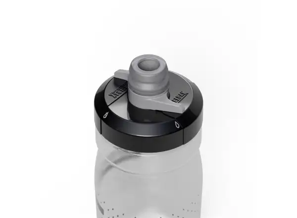 Camelbak Podium butelka 0,44 l Carbon