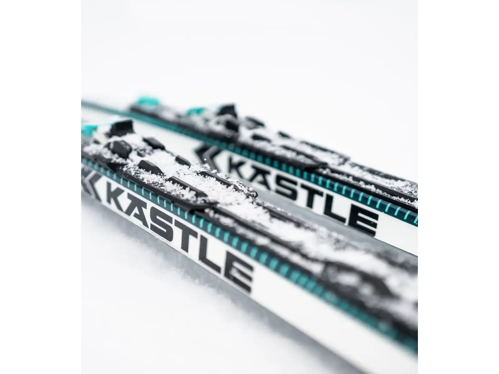 Kästle XA10 Classic Crown Medium narty biegowe