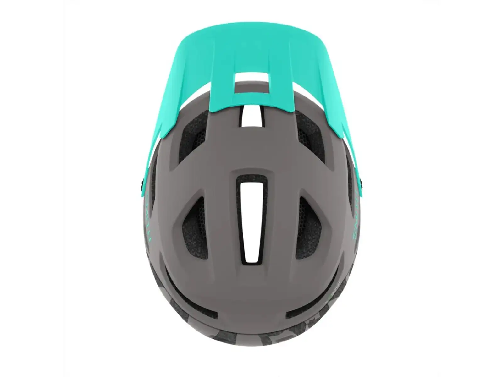 Smith Payroll Mips kask Matte Ash/Roam