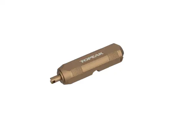 Topeak narzędzie Valve tool team issue