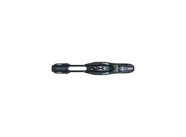 Fischer Mystique EF narty biegowe + Control Step wiązania