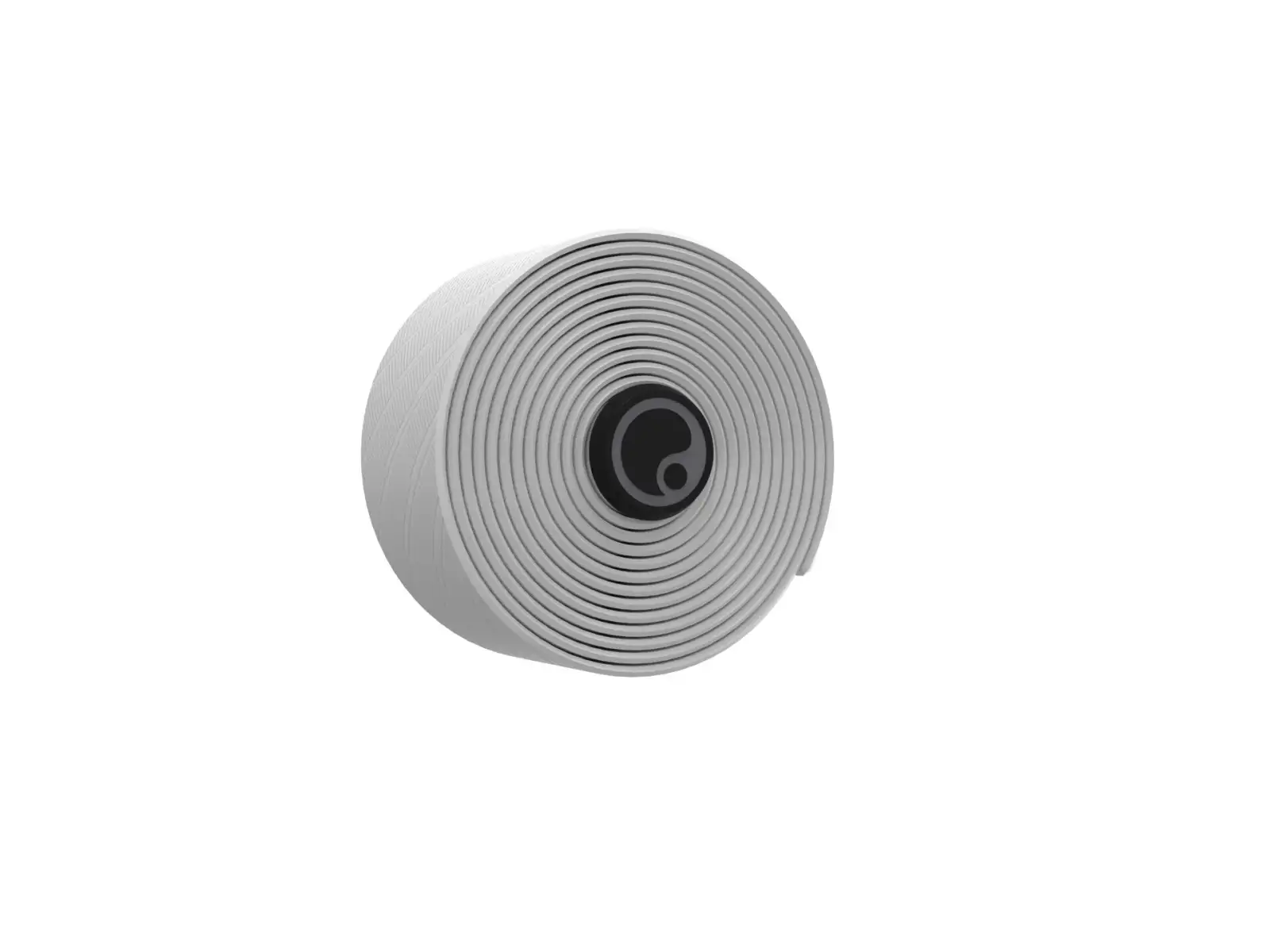 Ergon BT Allroad owijkę White Speed