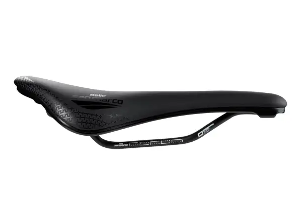 Selle San Marco Shortfit 2.0 Comfort Open-fit Dynamic Wąski