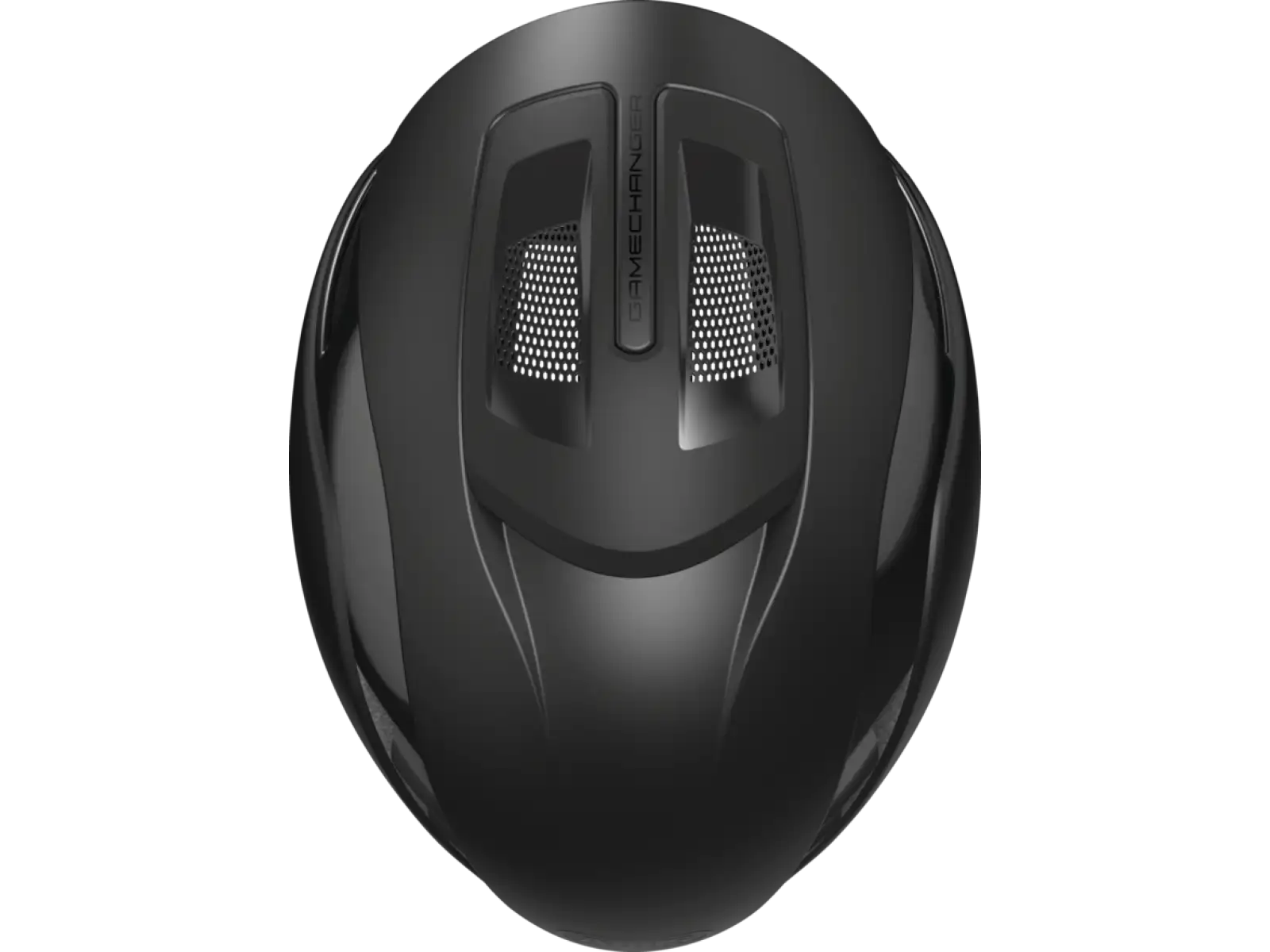 Abus Gamechanger 2.0 MIPS kask Velvet Black