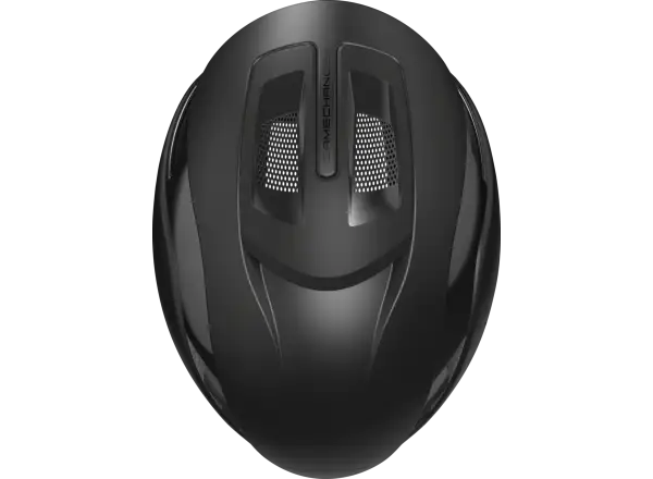 Abus Gamechanger 2.0 MIPS kask Velvet Black