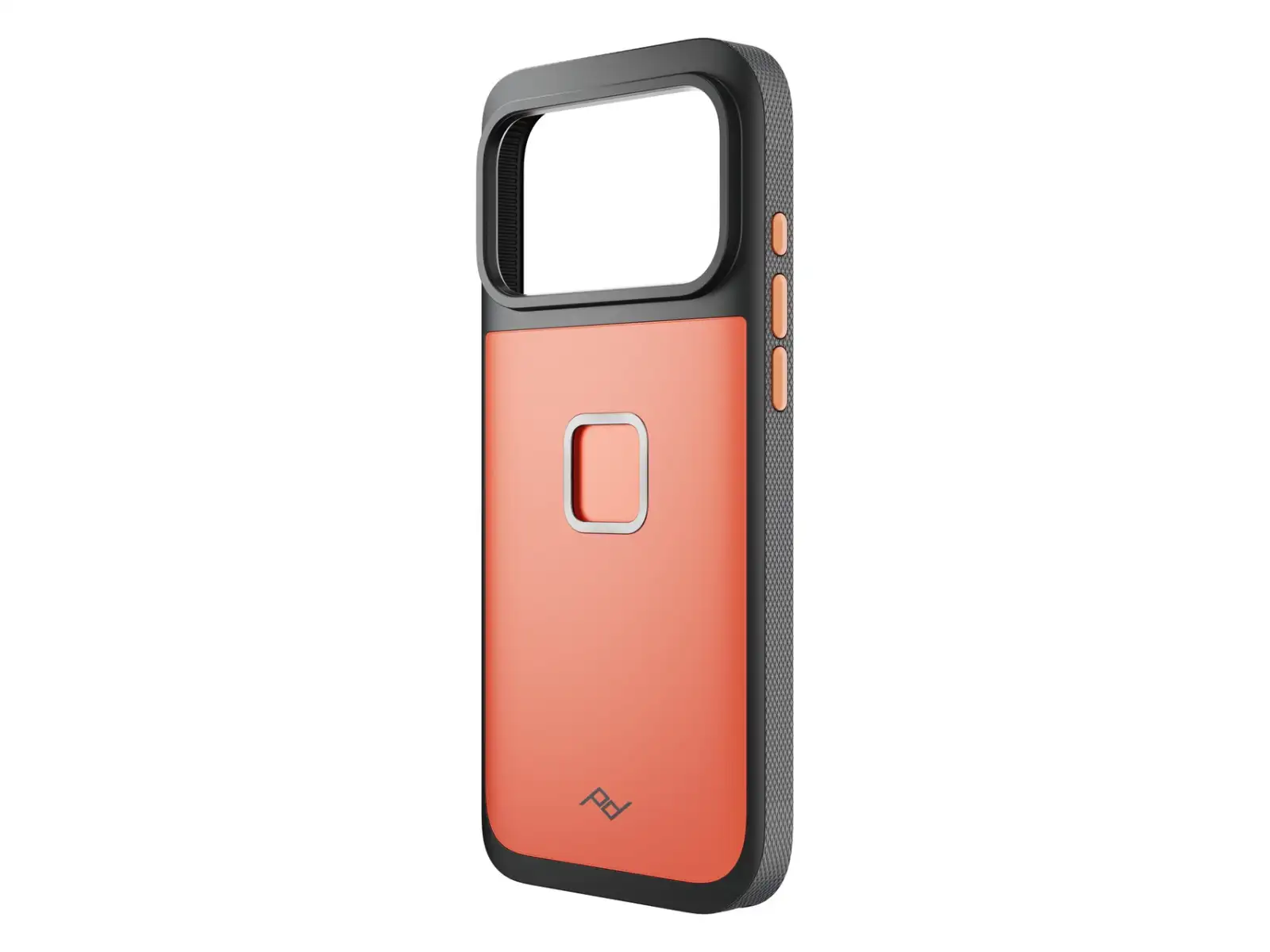 Peak Design GNAR Case iPhone 17 Pro Max Ibis