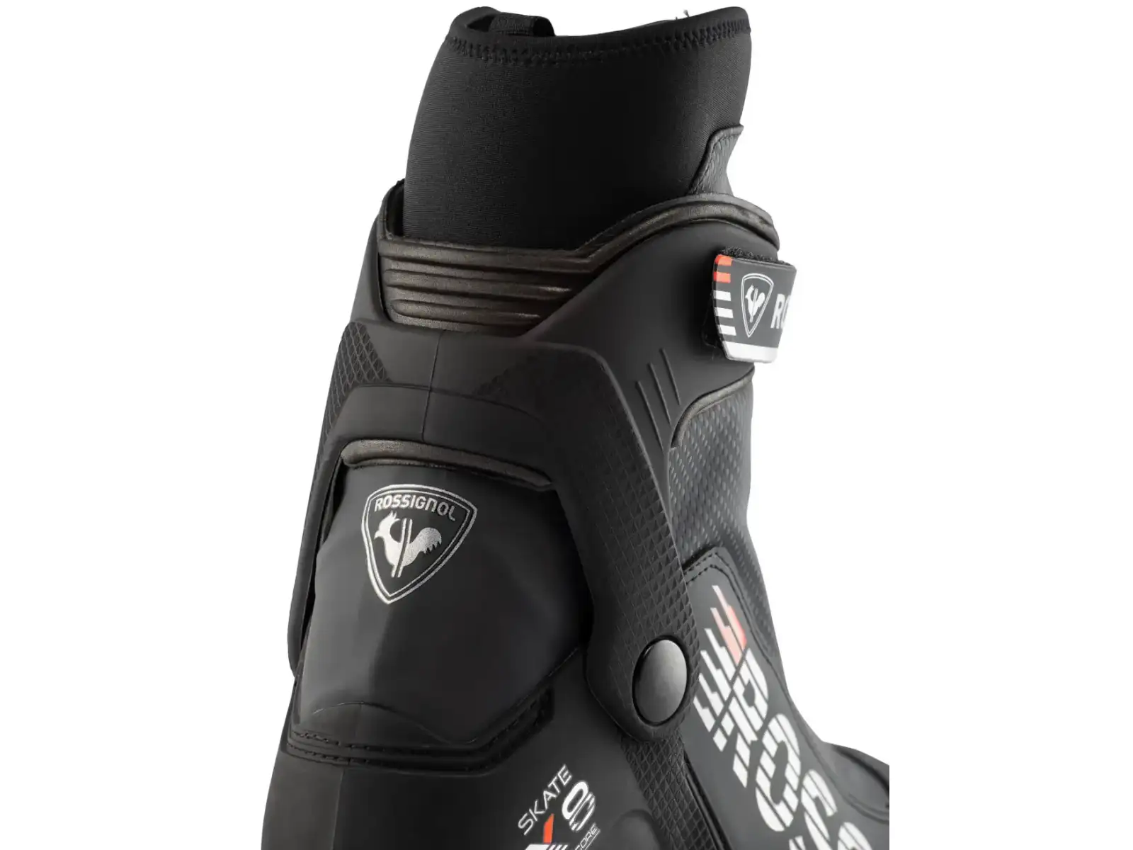 Rossignol X-8 Skate FW-XC damskie buty do biegówek